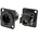 RS PRO, Toslink Fibre Optic Connector