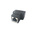 RS PRO 2-Port RJ45 Female 2 Way Splitter Adapter, Shielded