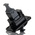 RS PRO, MTP Multimode, Single Mode Fibre Optic Connector