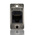 RS PRO Single-Port RJ45 Female Feedthrough Ethernet Connector, Cat6, Unshielded