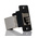 RS PRO Single-Port, Cat5e