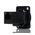 RS PRO Single-Port, Cat6