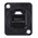 RS PRO Single-Port, Cat6
