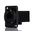 RS PRO Single-Port, Cat6