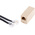 Decelect Forgos RJ11 RJ Extender