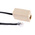 Decelect Forgos RJ11 RJ Extender