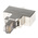 Decelect Forgos 3-Port RJ45 Female, RJ45 Male Splitter, Cat5e