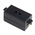 RS PRO 2-Port Punch Down Wiring Box, Cat5, STP