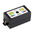 RS PRO 2-Port Punch Down Wiring Box, Cat5, STP
