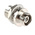 RS PRO FC to FC Single Mode Simplex Fibre Optic Adapter