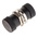 RS PRO FC to FC Multimode Simplex Fibre Optic Adapter