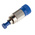 RS PRO FC Single Mode 5dB Attenuator