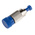 RS PRO FC Single Mode 5dB Attenuator