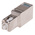 RS PRO SC APC Single Mode 10dB Attenuator