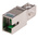 RS PRO SC APC Single Mode 10dB Attenuator