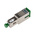 RS PRO SC APC Single Mode 5dB Attenuator
