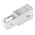 RS PRO SC Single Mode 15dB Attenuator