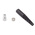 RS PRO, FC Multimode Simplex Fibre Optic Connector, 0.3dB Insertion Loss