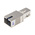 RS PRO SC Single Mode 5dB Attenuator