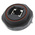 Bulgin Buccaneer Series Single-Port RJ45 Coupler, Cat5e