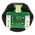 Bulgin Buccaneer Series Single-Port RJ45 Coupler, Cat5e, Shielded