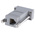 RS PRO RJ11 Adapter