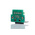 RS PRO Single-Port RJ45, Screw Terminal PCB Unit