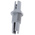 Broadcom HFBR-4505Z POF to POF Simplex Fibre Optic Adapter