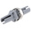 Broadcom HFBR-4505Z POF to POF Simplex Fibre Optic Adapter