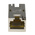 HARTING RJ45 Socket/RJ45 Socket Coupler, Cat6, Shielded