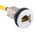 HARTING RJ45 Plug/RJ45 Socket Coupler, Cat6