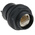 Bulgin Buccaneer Series 2-Port RJ45 Socket Coupler, Cat5e, STP