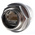 Bulgin Buccaneer Series RJ45 Male Coupler, Cat5e, STP