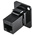 Switchcraft EH Series RJ45 Adapter, Cat6, Unshielded