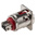 Switchcraft EH Series FW800 Connector/FW800 Connector Coupler, UTP