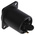 Neutrik, opticalCON, LC, APC, PC Multimode, Single Mode Duplex Fibre Optic Connector, 0.5dB Insertion Loss