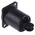 Neutrik, opticalCON, LC, APC, PC Multimode, Single Mode Duplex Fibre Optic Connector, OM3 50/125, 9/125 Fibre Size,