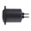 Neutrik, opticalCON, LC, APC, PC Multimode, Single Mode Duplex Fibre Optic Connector, OM3 50/125, 9/125 Fibre Size,