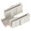 HARTING 8-Port RJ45 Adapter, Cat5e