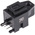 RS PRO, Jack Fibre Optic Connector, Toslink