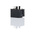 RS PRO, Jack Fibre Optic Connector, Toslink