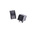 RS PRO, Jack Fibre Optic Connector, Toslink