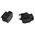 RS PRO, Jack Fibre Optic Connector, Toslink