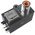 RS PRO, Jack Fibre Optic Connector, Toslink