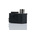 RS PRO, Jack Fibre Optic Connector, Toslink