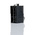 RS PRO, Jack Fibre Optic Connector, Toslink