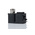 RS PRO, Jack Fibre Optic Connector, Toslink