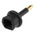 RS PRO Optical Jack Fibre Optic Adapter, ≤ 2dB Insertion Loss