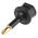 RS PRO Optical Jack Fibre Optic Adapter, ≤ 2dB Insertion Loss