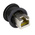 HARTING Har-Port Series Single-Port RJ45 Coupler